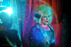 Trans/Drag Show Invictus